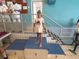 Photos Saison 2024-2025 &raquo; Mini Neuf Cube #3 - Villepinte